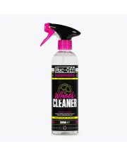 Muc-Off Wheel Cleaner 500ml at JTS Biker Clothing